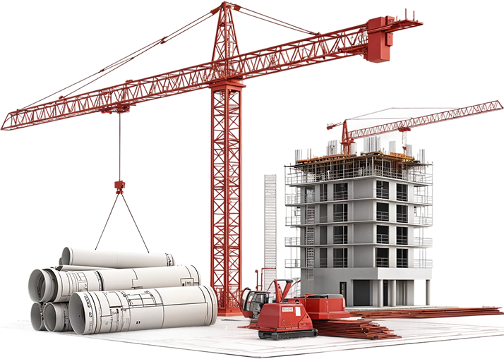 joinustodayleftimage